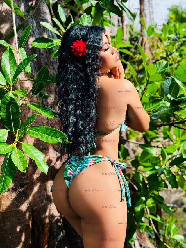 FOTOS DE SEXI COLOMBIANITA TIERNA Y CACHONDA EN TU CIUDAD