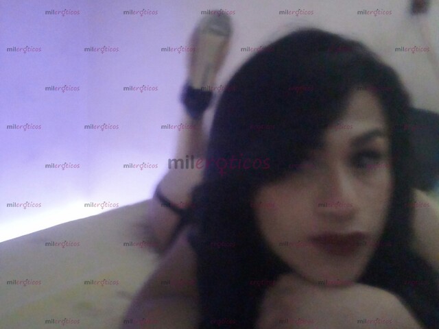 FOTOS DE Y QUE PASE LO QUETENGA QUE PASAR...HOLA SOY YAMILETH NUEVA EN TU CIUDAD