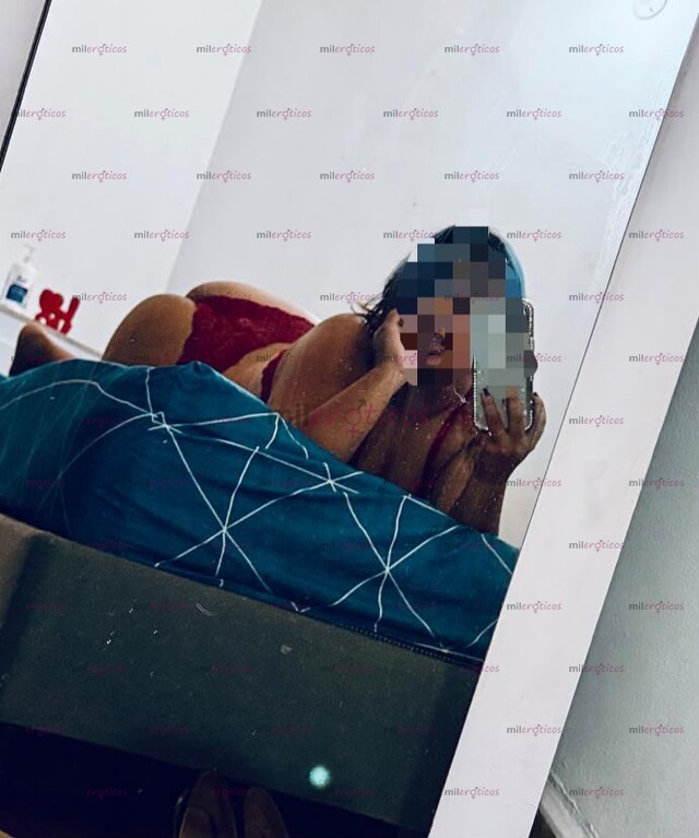 FOTOS DE HERMOSO ÁNGEL DE 18 AÑOS SÚPER APRETADA PARA TU RICO PENE MELODY