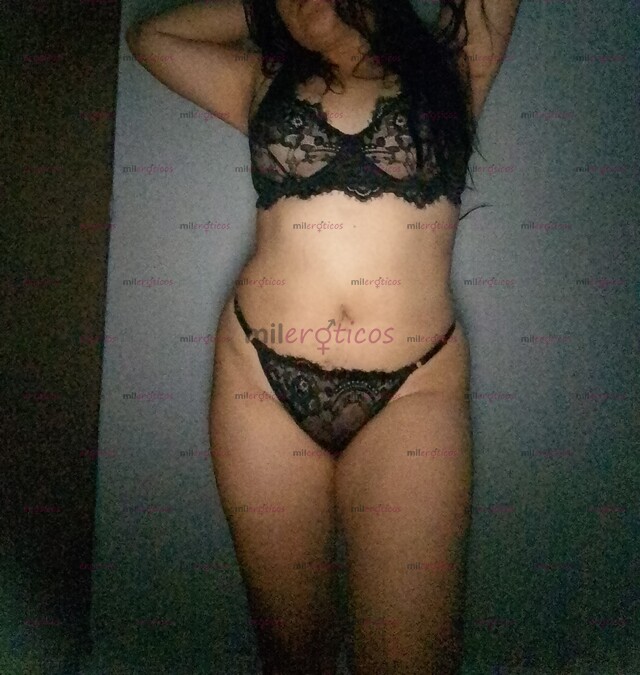 FOTOS DE PUEDO SER TU FRESA PARA BATIR TU CREMA NO TE ARREPENTIRÁS LIMPIA Y DISCRETA