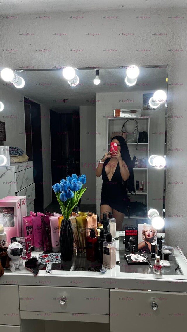 FOTOS DE HOLA BB ESTARÉ DISPONIBLE A PARTIR DEL MARTES SOLO POR UNOS DÍAS