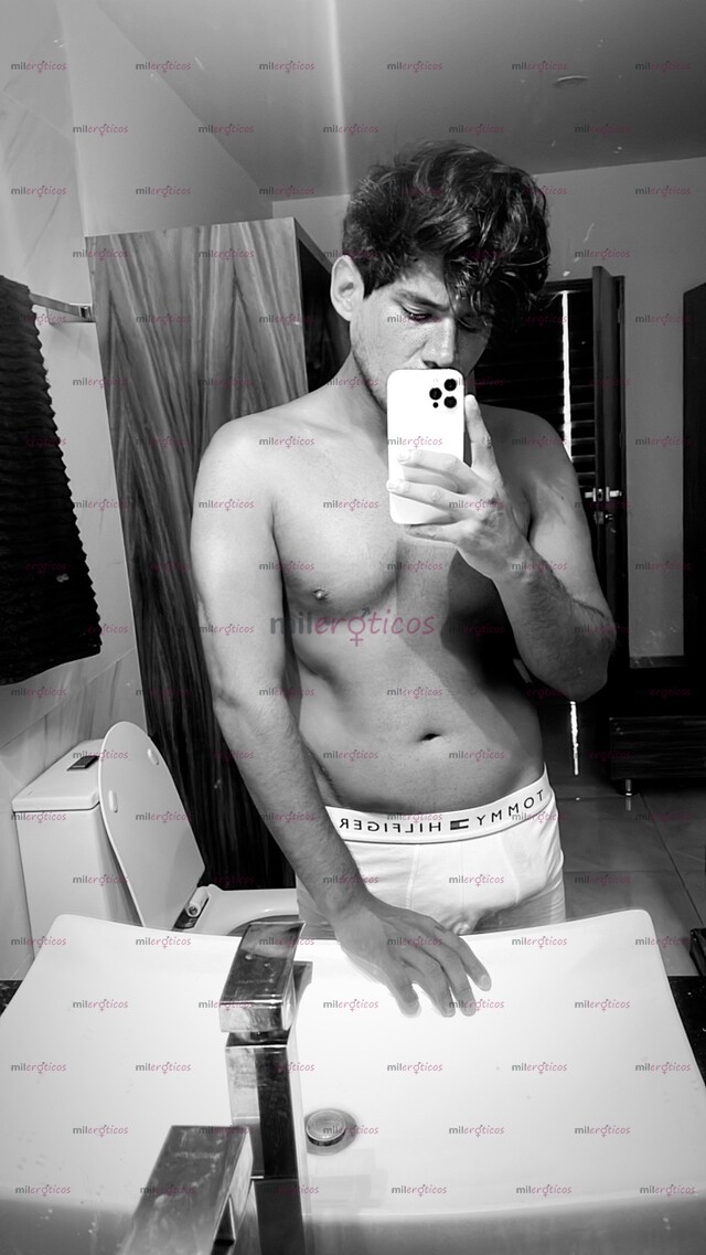 FOTOS DE ACTIVO CON DOTACIÓN DE 20CM DISPONIBLE CON LUGAR DISCRETO