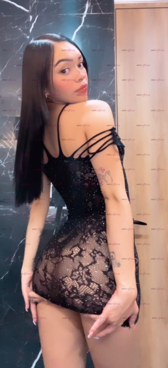 FOTOS DE 19 AÑITOS LA MÁS BONITA Y SEXY DE TODAS
