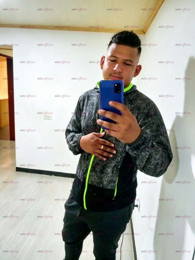 FOTOS DE GIGOLO SERIO Y DISCRETO PEREIRA Y DOSQUEBRADAS