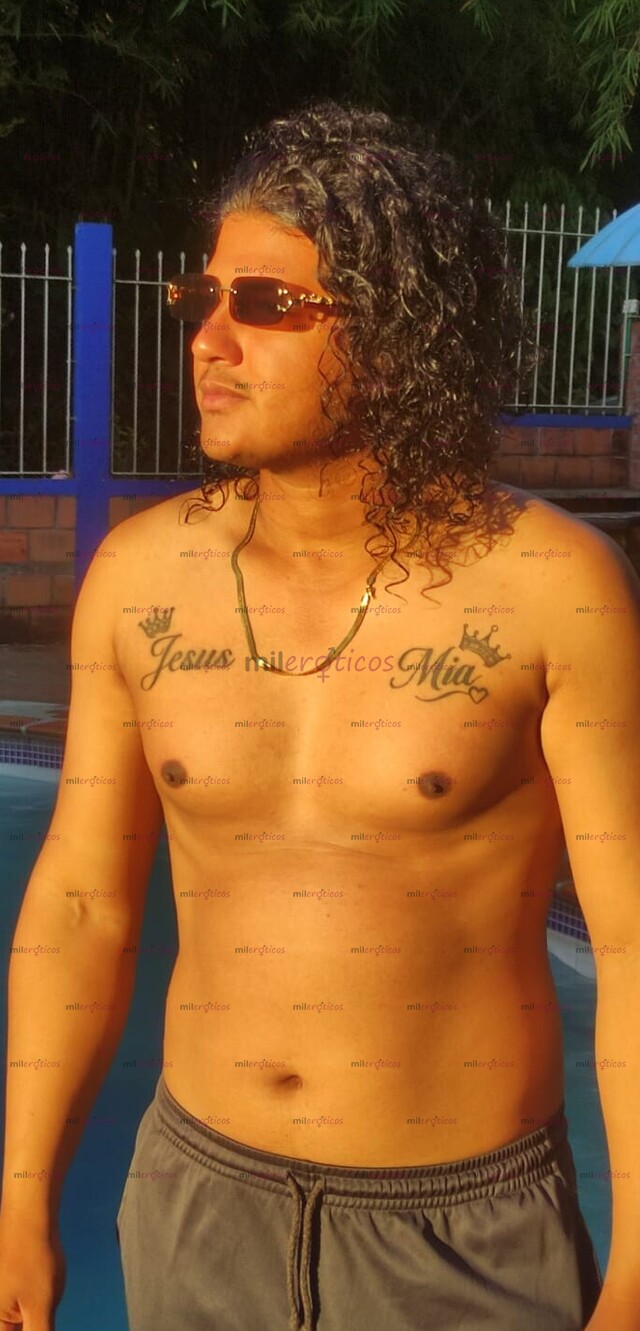 FOTOS DE GIGOLO SERIO Y DISCRETO PEREIRA Y DOSQUEBRADAS