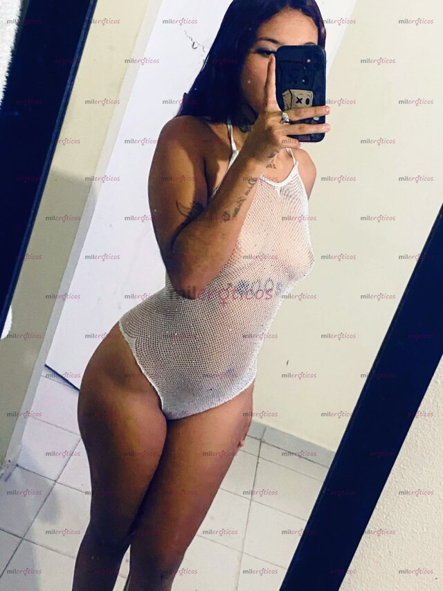 FOTOS DE 10 HERMOSAS NIÑAS VIP NUEVAS DISPONIBLES EN VILLA LUZ! ARRECHAS Y COMPLACIENTES