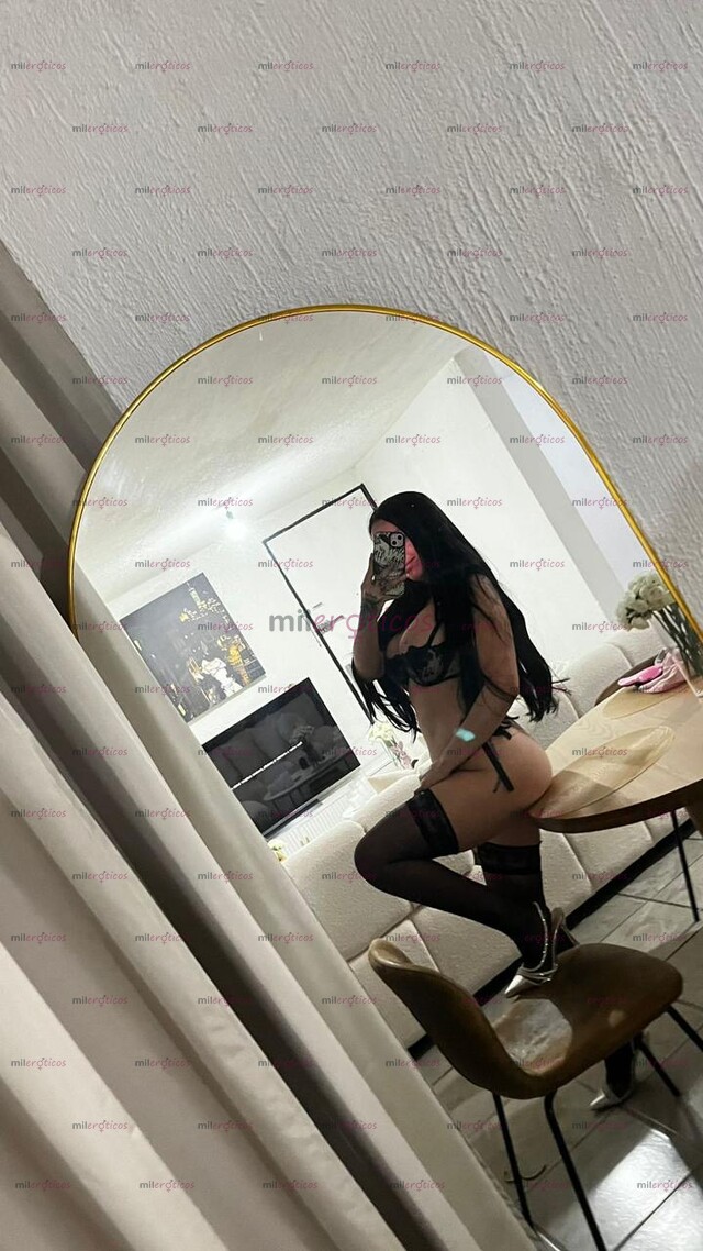 FOTOS DE HOLA BB ESTARÉ DISPONIBLE A PARTIR DEL MARTES SOLO POR UNOS DÍAS