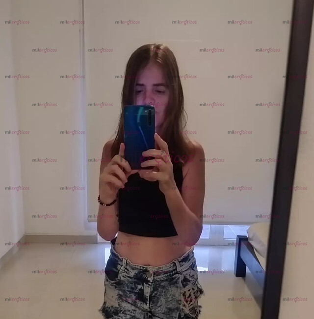 FOTOS DE MASAJES EROTICOS EN TODO TU CUERPO CON RELAGACION CON CREMA Y ACEITE MAS FINAL F