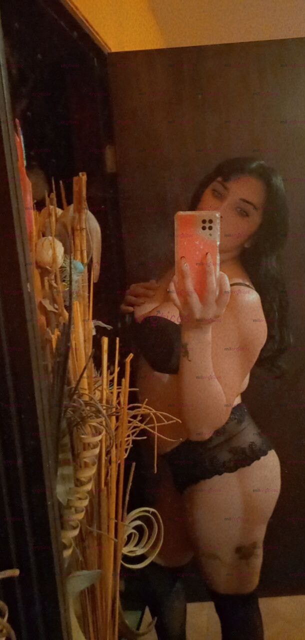 FOTOS DE TRANSEXUAL FEMENINA LINDA AMABLE BUEN TEMA COMPLACIENTE CON LUGAR