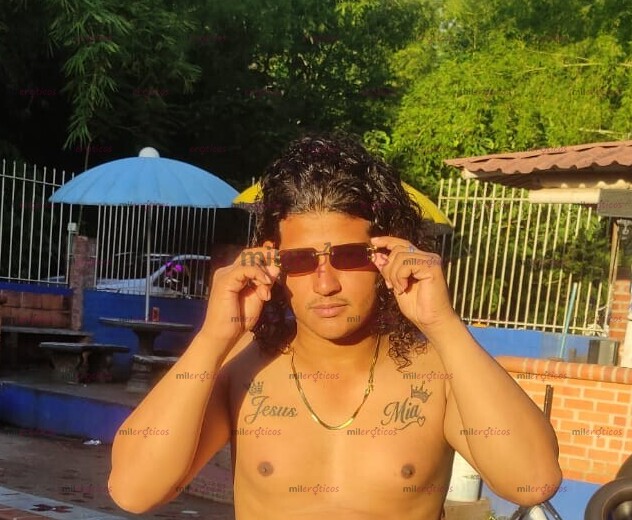 FOTOS DE GIGOLO SERIO Y DISCRETO PEREIRA Y DOSQUEBRADAS