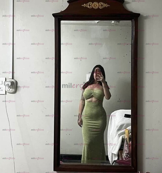 FOTOS DE HOLA BB ESTARÉ DISPONIBLE A PARTIR DEL MARTES SOLO POR UNOS DÍAS