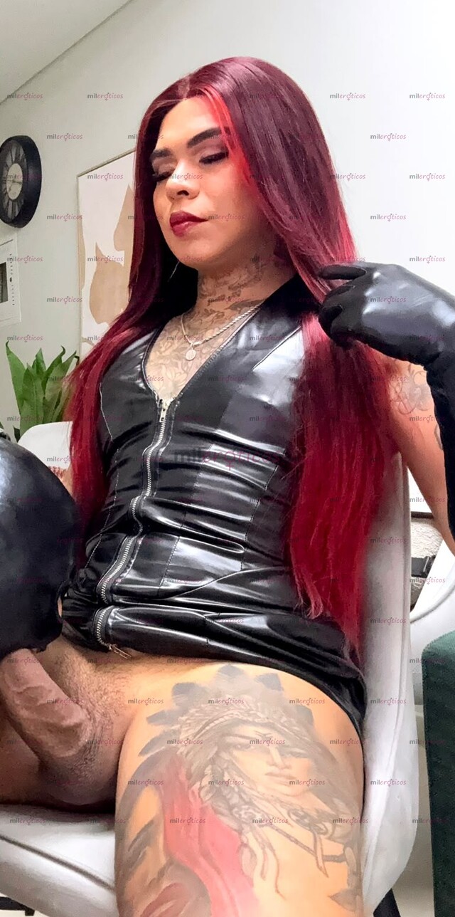 FOTOS DE DOMINATRIXX NUEVA EN TU CIUDAD DISFRUTA DEL BUEN SEXO