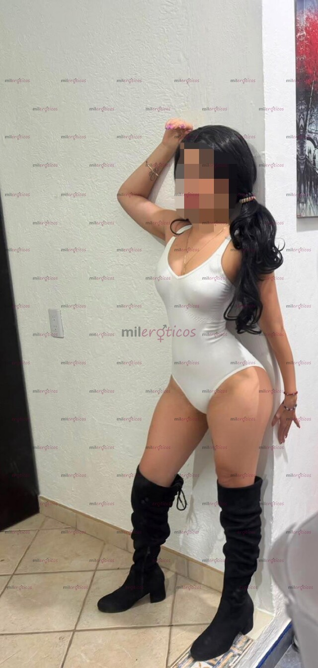 FOTOS DE JOVEN ,BONITA Y PEQUEÑITA SCORT NIVEL EJECUTIVO GUSTOS EXIGENTES