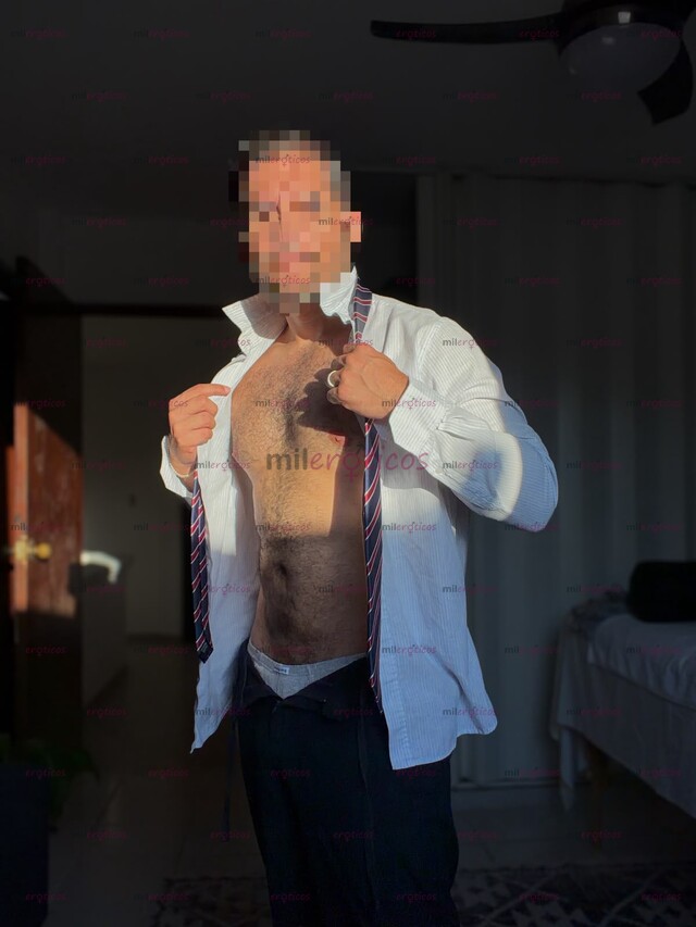 FOTOS DE FIN DE SEMANA SOLO. VARONIL Y MORBOSO. CON LUGAR CENTRICO. MANDA UN WHATSAPP