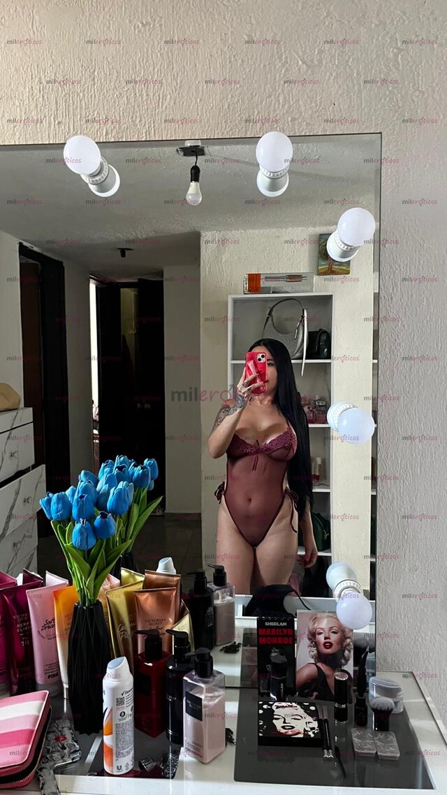 FOTOS DE HOLA BB ESTARÉ DISPONIBLE A PARTIR DEL MARTES SOLO POR UNOS DÍAS