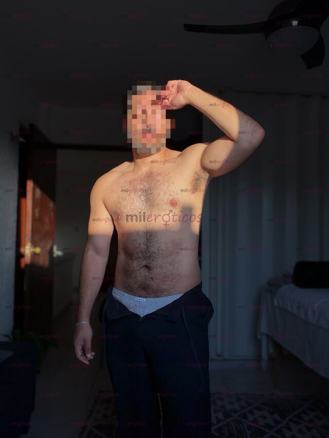 FOTOS DE FIN DE SEMANA SOLO. VARONIL Y MORBOSO. CON LUGAR CENTRICO. MANDA UN WHATSAPP