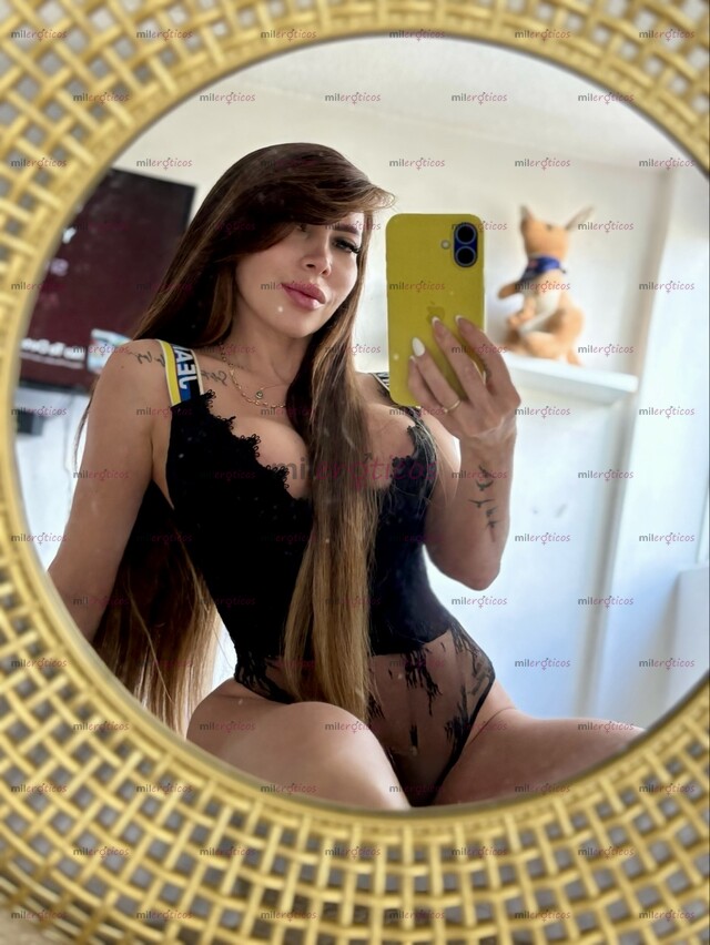 FOTOS DE HERMOSA COLOMBIANA VEN Y DISFRUTAS DE UN BUEN SEXO