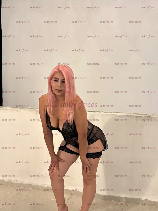 FOTOS DE CON PROMO EN MOTEL ,CULO DE ENCANTÓ, LA MEJOR MAMADA ,Y TRATO!