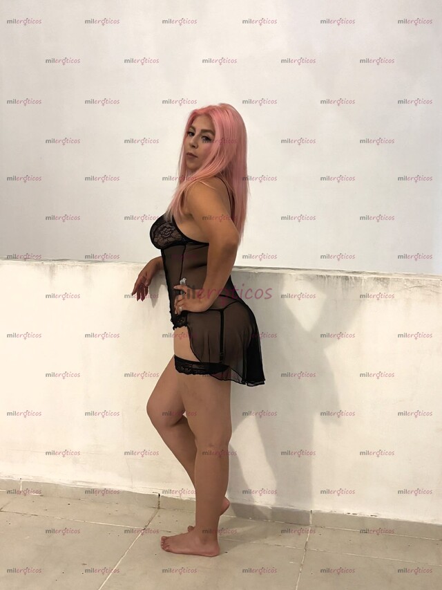 FOTOS DE CON PROMO EN MOTEL ,CULO DE ENCANTÓ, LA MEJOR MAMADA ,Y TRATO!
