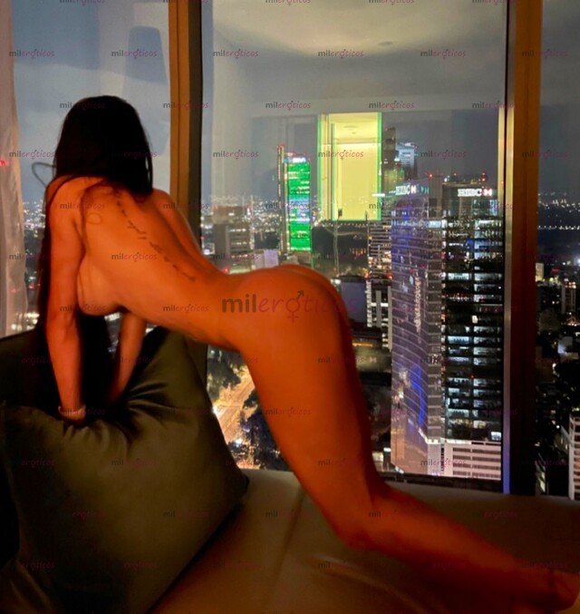 FOTOS DE HERMOSA COLOMBIANA VEN Y DISFRUTAS DE UN BUEN SEXO