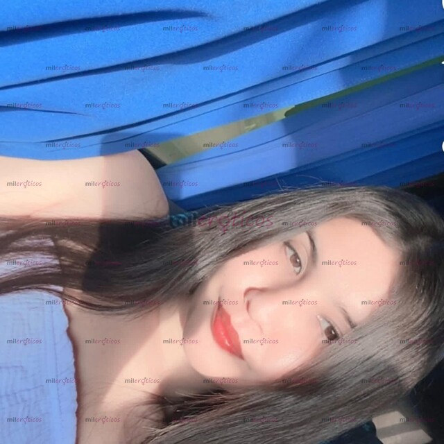 FOTOS DE DESEO,GÜERA NALGONA Y DE BUSTO BONITO ,JUSTO COMO LA DESEAS