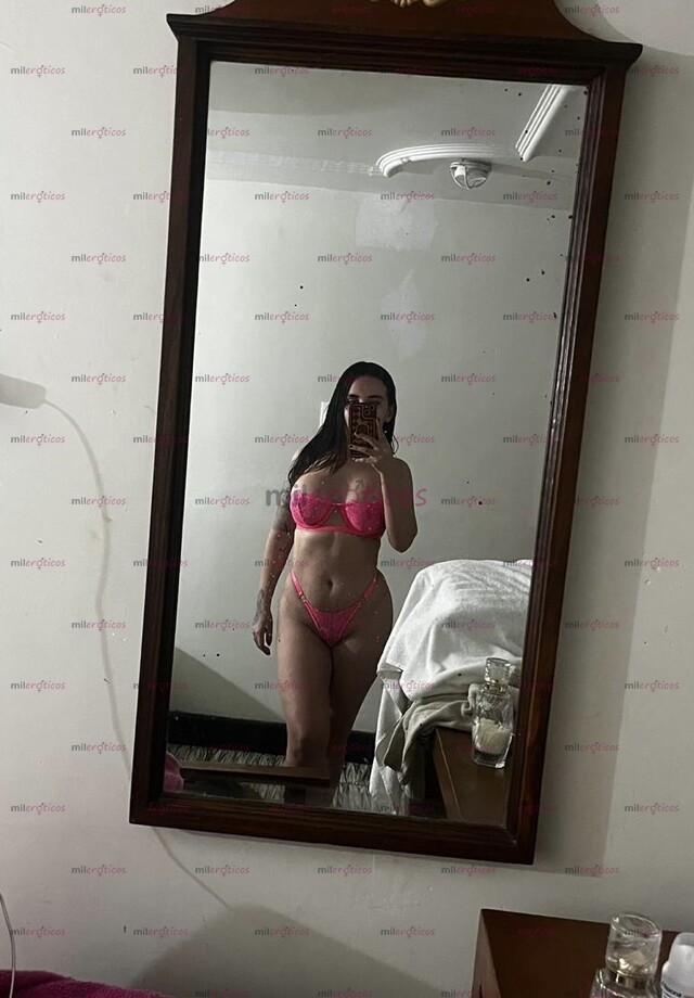 FOTOS DE HOLA BB ESTARÉ DISPONIBLE A PARTIR DEL MARTES SOLO POR UNOS DÍAS