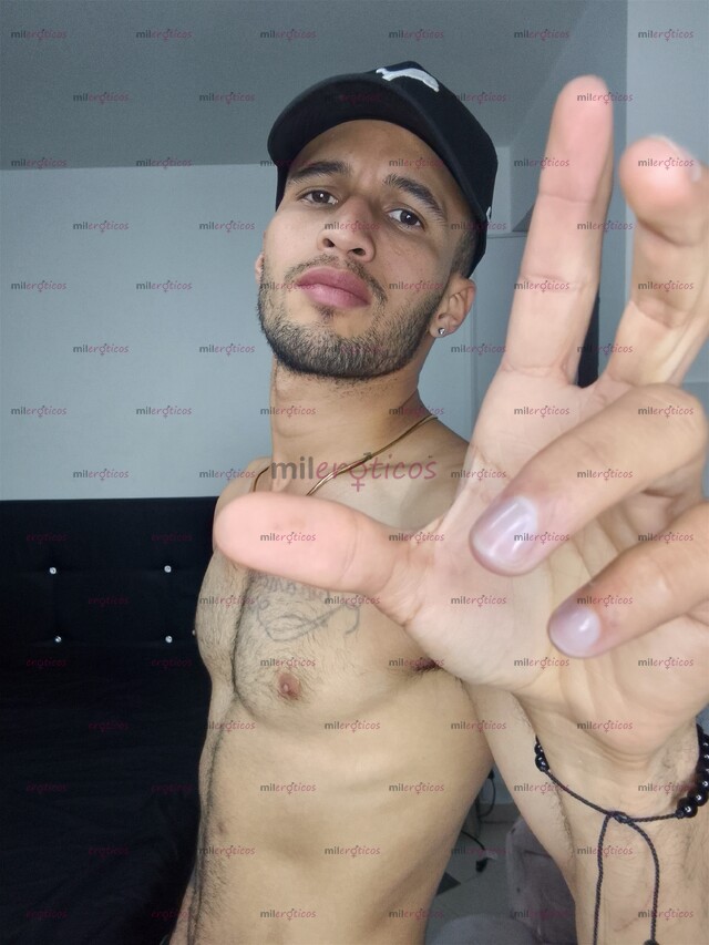 FOTOS DE HOLA SOY ERICK NUEVO EN TU CIUDAD ARDIENTE Y DIVERTIDO CON APTO PRIVADO 24 7