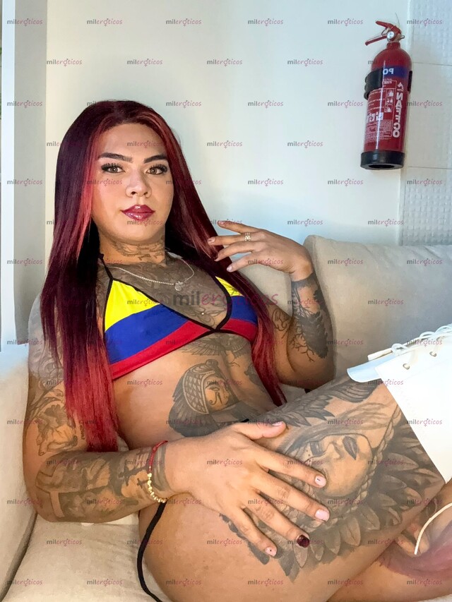 FOTOS DE SI ERES PRINCIPIANTE,MADURO O QUIERES VIVIR ESTA GRAN FANTASÍA VEN DISFRUTA 19CM