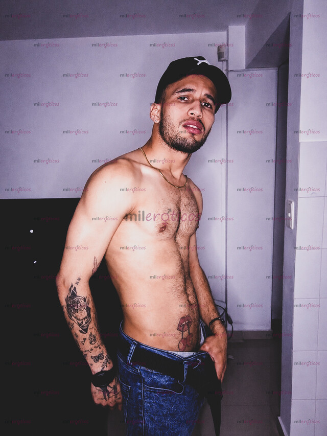 FOTOS DE HOLA SOY ERICK NUEVO EN TU CIUDAD ARDIENTE Y DIVERTIDO CON APTO PRIVADO 24 7