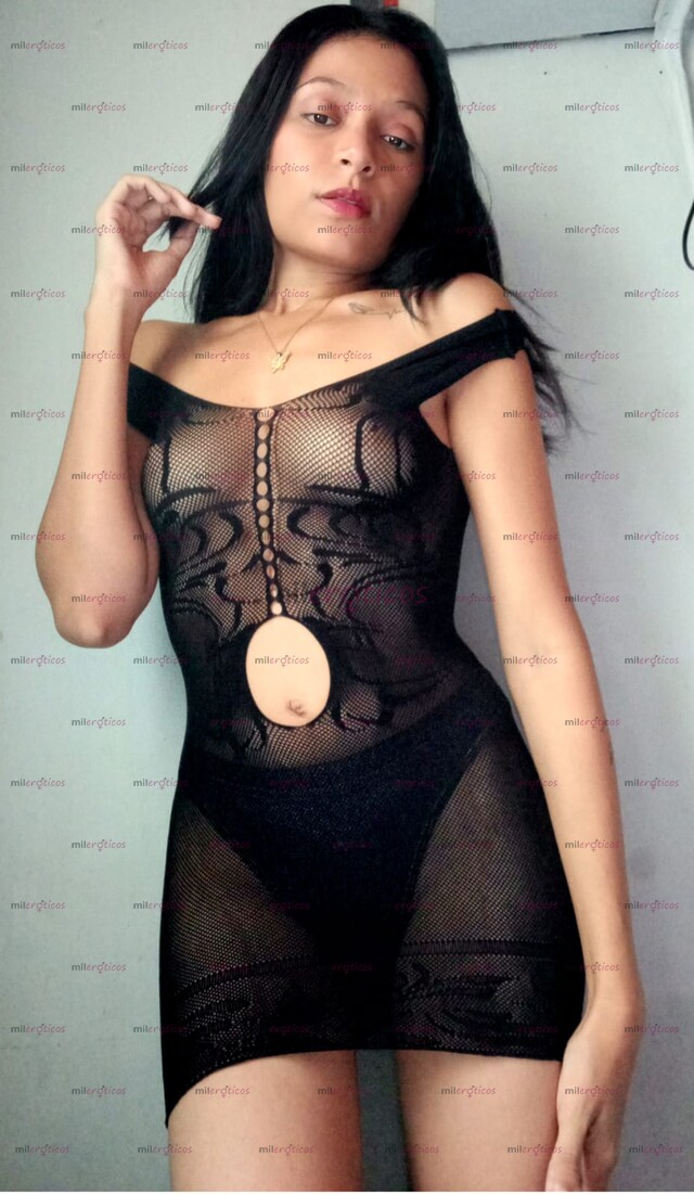 FOTOS DE SÚPER PROMO 7 .MIN MÁS DILDO GRANDE EN 16 MIL AMOR VEN