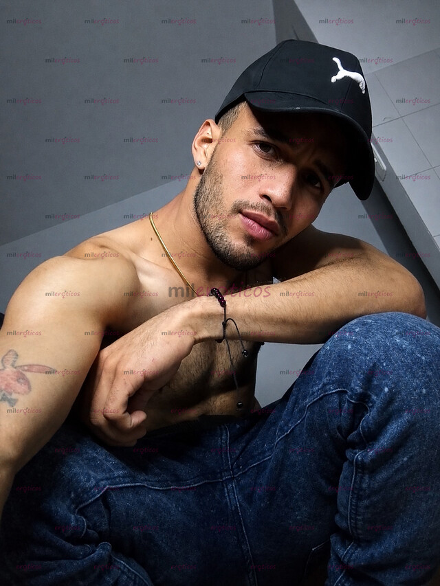 FOTOS DE HOLA SOY ERICK NUEVO EN TU CIUDAD ARDIENTE Y DIVERTIDO CON APTO PRIVADO 24 7