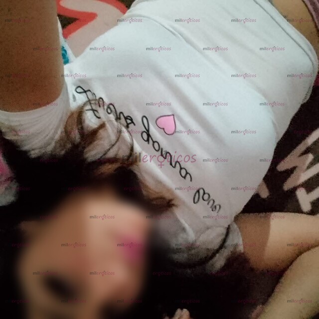 FOTOS DE ZURY FLAQUITA, BONITO, APRETADITA Y GRITONA. COGEME HOY MISMO MI AMOR