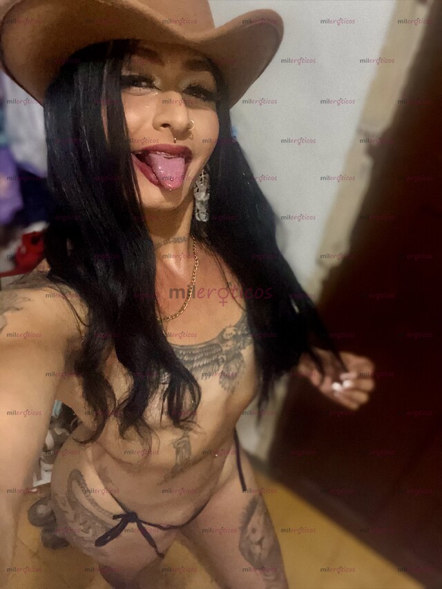 FOTOS DE NENA COMPLACIENTE SOY MAJO LA PAISITA BBBE LLEGA ESTOY DISPONIBLE 24 HORAS