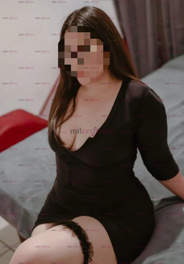 FOTOS DE CAMILA ...CURVY INDEPENDIENTE.. DISPONIBLE PARA TI...