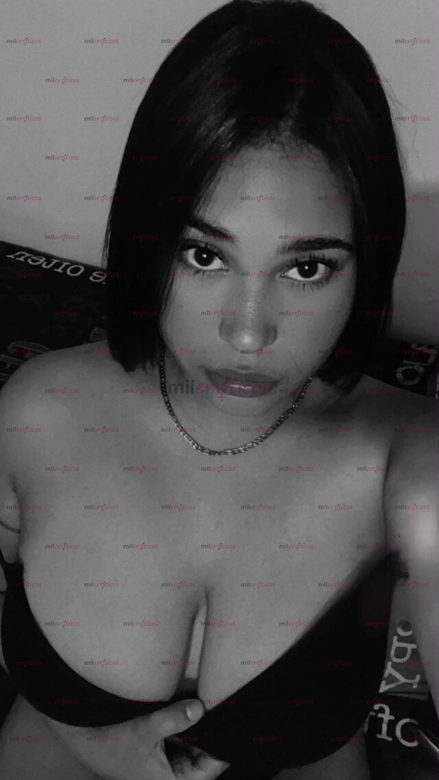 FOTOS DE LUNA RICA TETONA CON GANAS DE SEXO LUXURY HOUSE