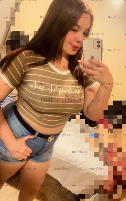 FOTOS DE HOLISSSS SOY CAROLINA Y ESTOY DE REGRESO
