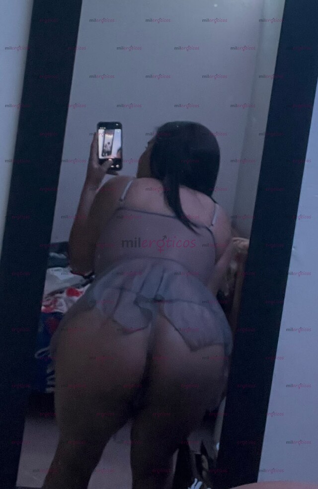 FOTOS DE LUNA RICA TETONA CON GANAS DE SEXO LUXURY HOUSE