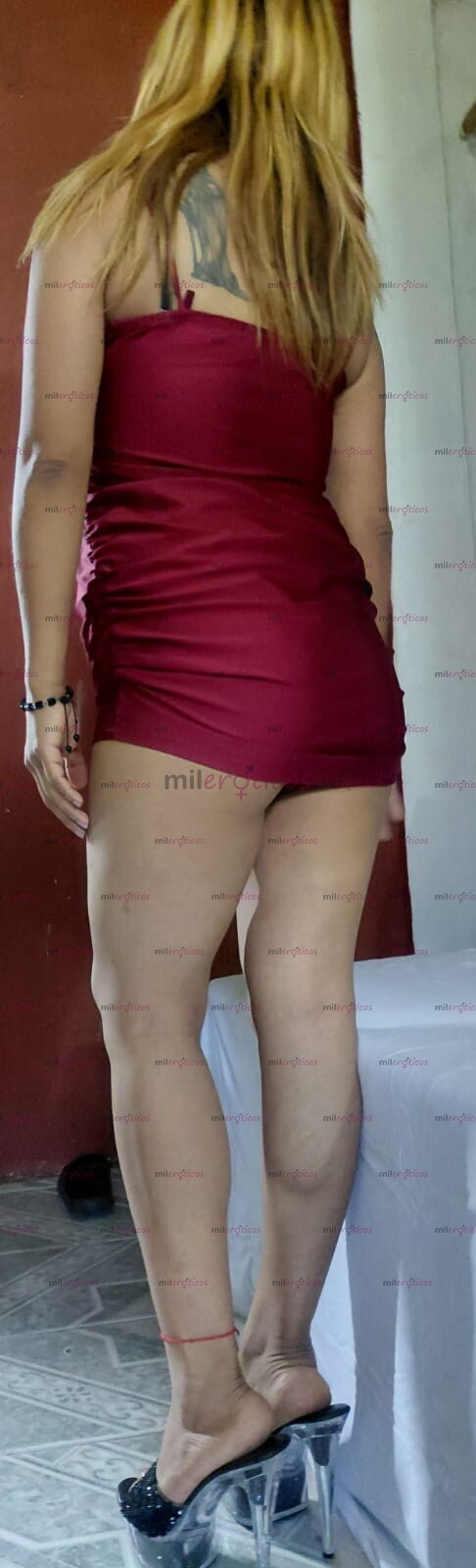 FOTOS DE $250 $250:PROMOCIÓN SOLO HOY $250 CON HABITACIÓN Y PRESERVATIVO Y POSICIONES RIC