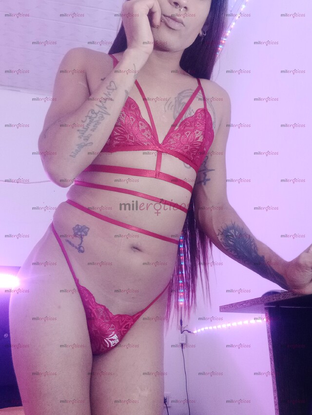 FOTOS DE DE VUELTA POCOS DIAS VEN DIFRUTA CON ALISSA LA MANZANA DEL DESEO