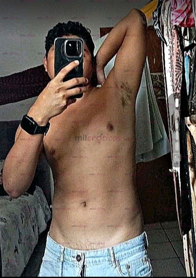FOTOS DE ANGEL JOVEN, VERSÁTIL Y CON ACTITUD , TENGO 22 AÑOS, DE PASO SOLO AQUI EN VILL