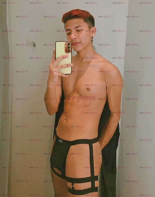 FOTOS DE TWINK MUY OBEDIENTE, HAGAMOS LO QUE TÚ QUIERAS