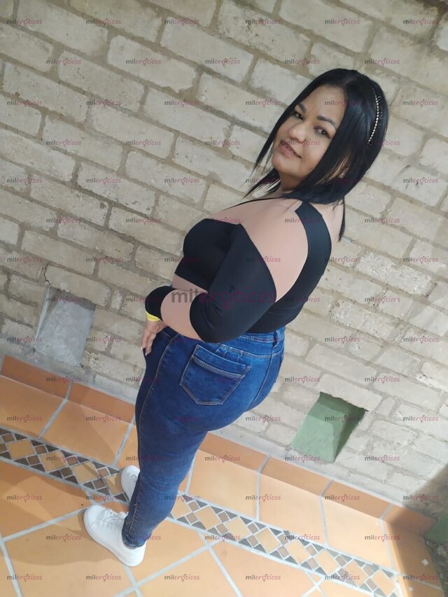 FOTOS DE MASAJES PROSTATICO Y TERAPEUTICO Y RELAJACION PROFUNDA