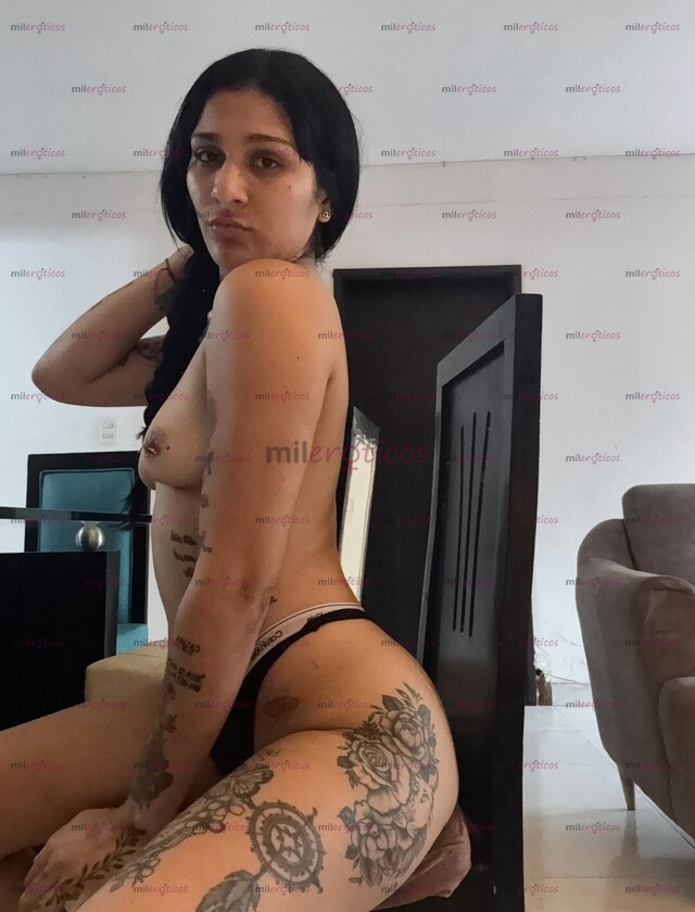 FOTOS DE XIOMI,DISPUESTA A COMPLACER SUS DESEOS Y FANTASIAS SEXUALES.