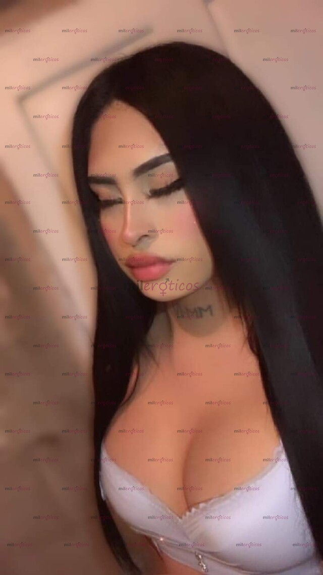 FOTOS DE RICO SEXO ORAL,TRATO DE NOVIOS VEN Y CUMPLE TODAS TUS FANTASIAS COMNMIGO