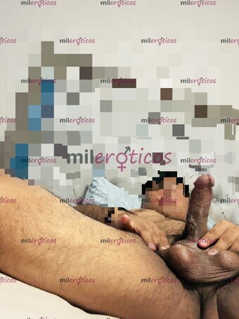 FOTOS DE GUSTAS UNA VERGA GORDA GRUESA Y CABEZONA?BIENVENIDOS CASADOS,CURIOSOS,PRIMERIZOS