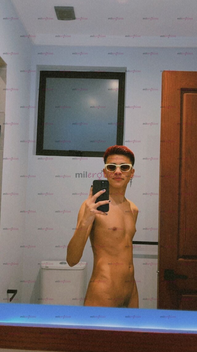 FOTOS DE TWINK MUY OBEDIENTE, HAGAMOS LO QUE TÚ QUIERAS