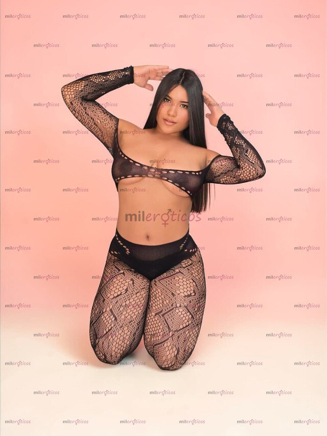 FOTOS DE NUEVA SCORT APASIONADA EL MEJOR SEXO ORAL GARGANTA PROFUNDA RICO PAPI