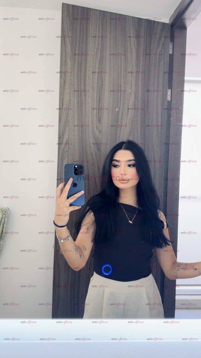 FOTOS DE JOVENCITA MUY COMPLACIENTE PARA TI CONTÁCTAME