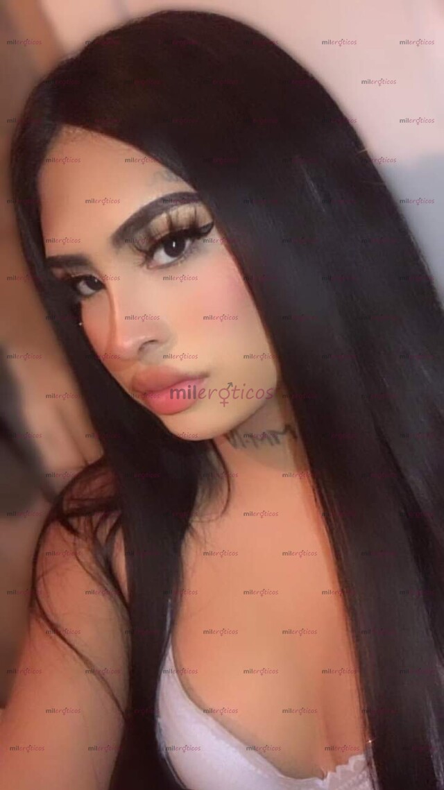 FOTOS DE RICO SEXO ORAL,TRATO DE NOVIOS VEN Y CUMPLE TODAS TUS FANTASIAS COMNMIGO