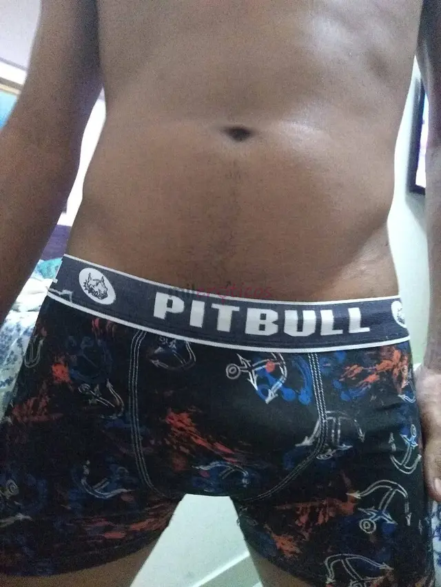 Aqui esta direto e dentro do limite amp amp amp acompanhante discreto atencioso e com experiencia roludo 21 cm atendimento personalizado carinhoso e s...